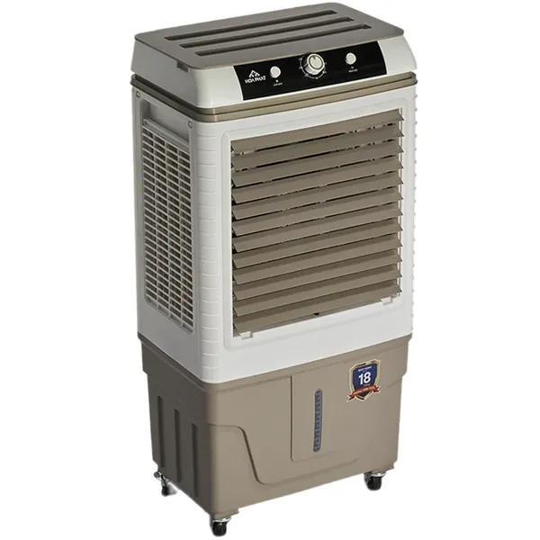 Quạt Điều Hòa Hòa Phát HPCF1-021 86W