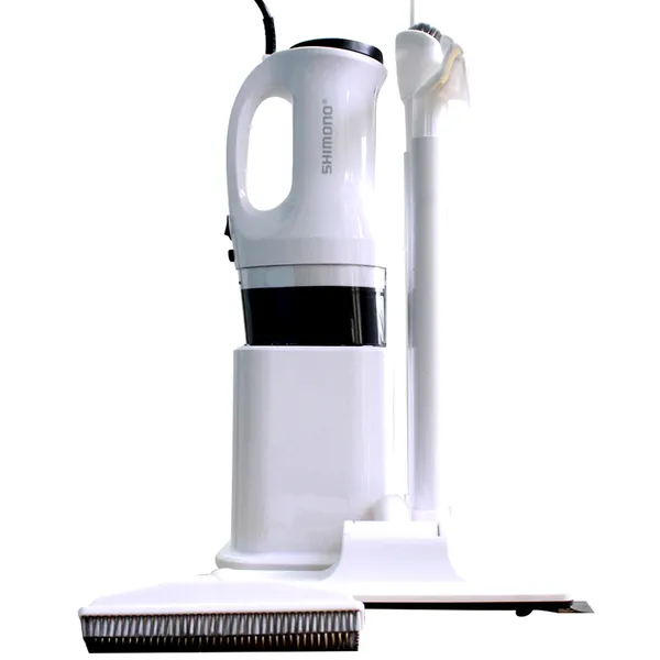 Máy Hút Bụi Shimono SVC1015
