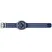 Samsung Watch Ultra 2 47mm 3