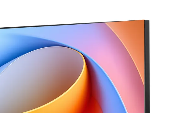 Smart Tivi Hisense Full HD 50 Inch 50A4Q 2