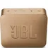 Loa Bluetooth JBL GO2CHAMPAGNE