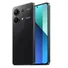 Xiaomi Redmi Note 13 (6GB+128GB)