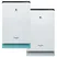Máy lọc không khí Panasonic F-PXM35A 1