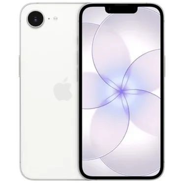 iphone 17e 512GB