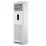 Máy Lạnh Tủ Đứng Casper 5 Hp FC-42FS36