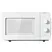 Lò Vi Sóng Xiaomi Microwave Oven EU (BHR7990EU) 20 Lít 0