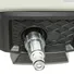 Máy Phun Xịt Nước 1400W (Dùng Điện) RYOBI AJP-1100