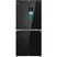Tủ Lạnh Hisense Inverter 427 Lít RQ559N4EBU