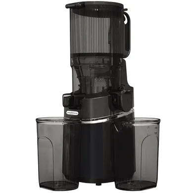Máy Ép Chậm Simplehome SJ-036