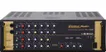 Amply Boston Audio PA-1100B