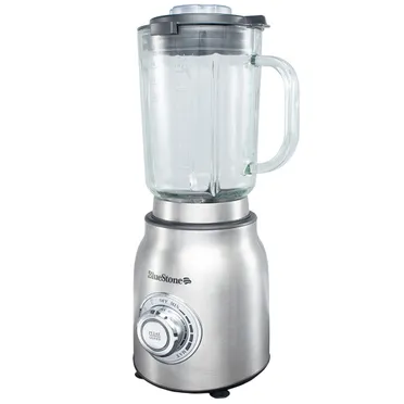 Máy xay sinh tố Bluestone BLB-5377 1000W 1