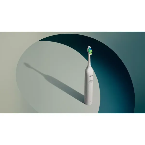 Bàn Chải Đánh Răng Điện Philips Sonicare HX3901/01