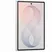 Samsung Galaxy Z Fold8 (12GB+512GB) 3