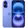 iPhone 16 128GB