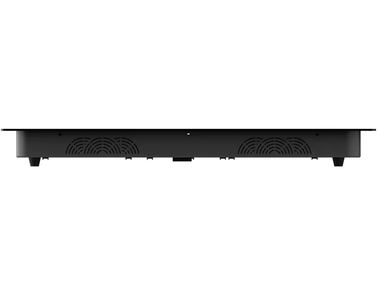 Bếp Từ Đôi Hawonkoo Inverter CEH-268 5400W - Xuất Xứ Thái Lan