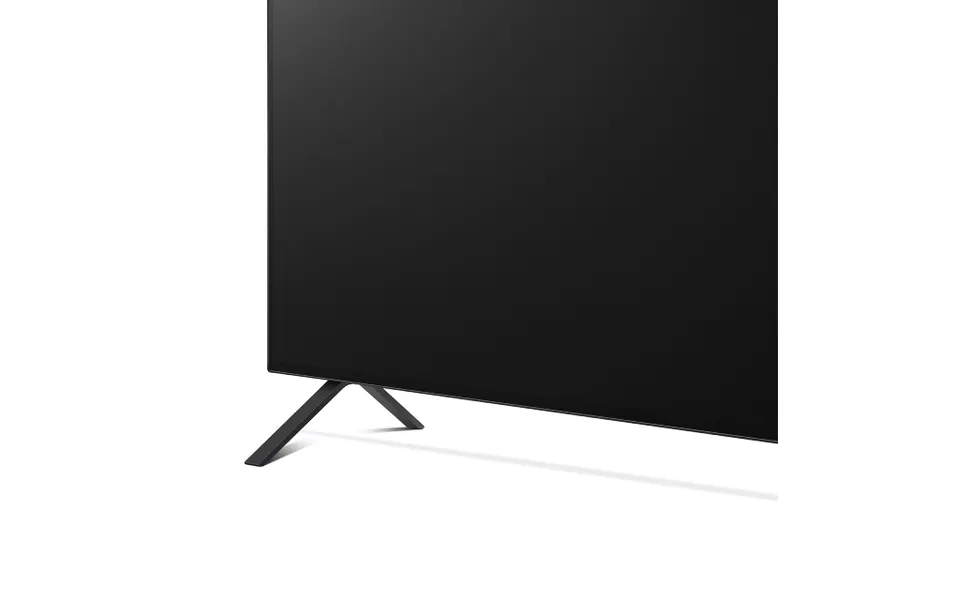 Smart Tivi LG OLED 4K 55 Inch 55A2PSA