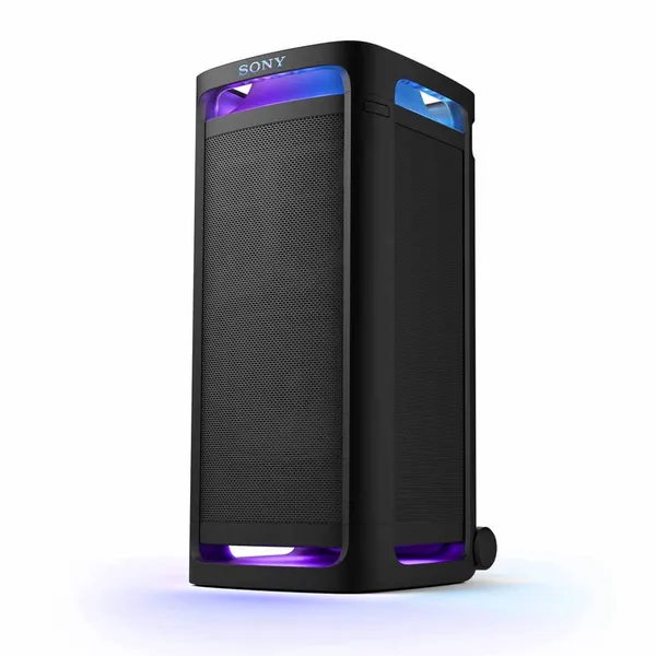 Loa Karaoke Sony ULT Tower 9 SRS-ULT900AC/CSP6