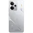Realme 14 5G (8GB+256GB)