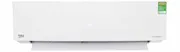 Máy Lạnh Beko Inverter 1.5 HP RSVC13BV