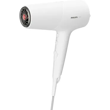 Máy Sấy Tóc Philips BHD500/00