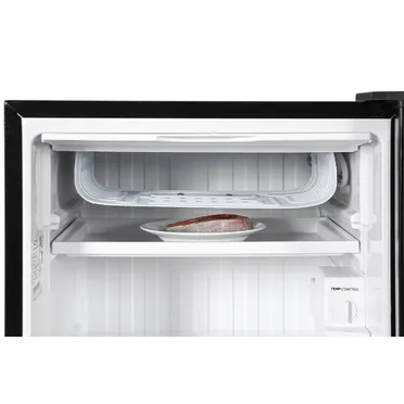 Tủ Lạnh Aqua 90 Lít AQR-D100FA(BS) 6