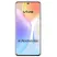 Điện thoại X70 Pro 5G (12+256GB) 1
