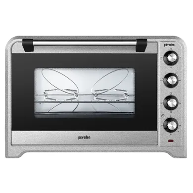 Lò Nướng LITE PEO-825S 80 Lít