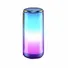 Loa Bluetooth OLIKE S1 Đen Dùng Cho ĐTDĐ