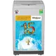 Máy Giặt Whirlpool 8.5 Kg VWVC8502FS