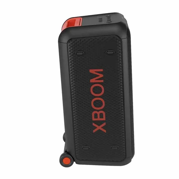 Loa Kéo LG XBOOM XL7S