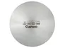 Chảo Từ Rapido Đáy Phẳng Teflon RP20-RFT