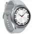 Samsung Galaxy Watch6 Classic 43mm