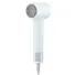 Máy Sấy Tóc Tốc Độ Cao Dreame Mini AHG11A Xanh Dương