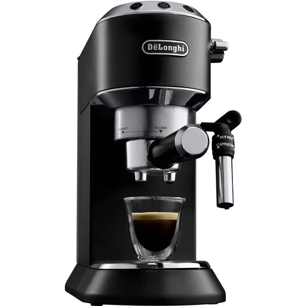 Máy pha cà phê Delonghi EC685.BK 1.1 lít 1300W