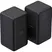 Loa Sony SA-RS3S//M SP1 0