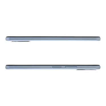 Điện thoại Vivo Y33s (8+128GB) 16687 3