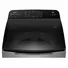 Máy Giặt Aqua 14 Kg AQW-FR140UHT.SS