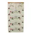 Tủ IBABY 05 Ngăn KN Kem Mới- 6009