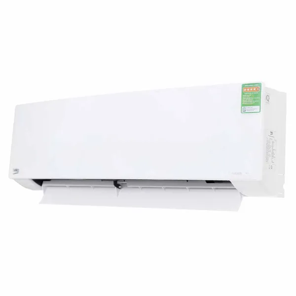 Máy Lạnh Beko Inverter 1.5 HP RSVC13AV