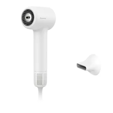 Máy Sấy Tóc Ion Âm Tốc Độ Cao Panasonic EH-NE8M-W442 1500W