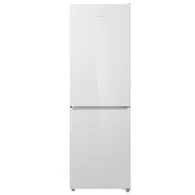 Tủ Lạnh Dreame Inverter 400 Lít DRB400WGW3VN