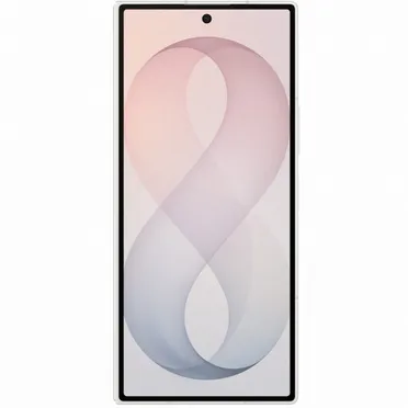 Samsung Galaxy Z Fold8 Ultra (12GB+512GB) 4