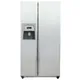 Tủ Lạnh Teka 604 Lít NFD 650