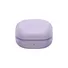 Tai nghe Bluetooth True Wireless Samsung Galaxy Buds 2 Pro R510N
