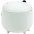 Nồi Cơm Điện Bear DFB-B12F1 0.3 Lít - Hàng Quốc Tế - Bản Tiếng Anh