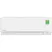 Máy Lạnh 2 Chiều Panasonic Inverter 1 Hp CU/CS-YZ9AKH-8