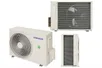 Máy Lạnh Samsung Inverter 2.5 HP AR24CYFCAWKNSV