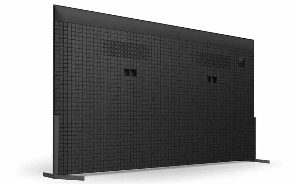 Google Tivi OLED Sony 4K 77 Inch XR-77A95L