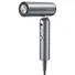 Máy Sấy Tóc Tốc Độ Cao Dreame AHD51 Hair Pocket Màu Xám