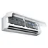 Máy lạnh Toshiba Inverter 1.5 Hp RAS-H13J2KCVRG-V